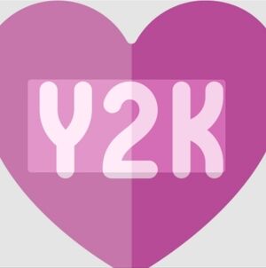 MODA SPANA Faux Snake Skin Taupe Open Toe Heels